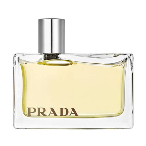 perfume prada hombre 2015|perfume Prada hombre druni.